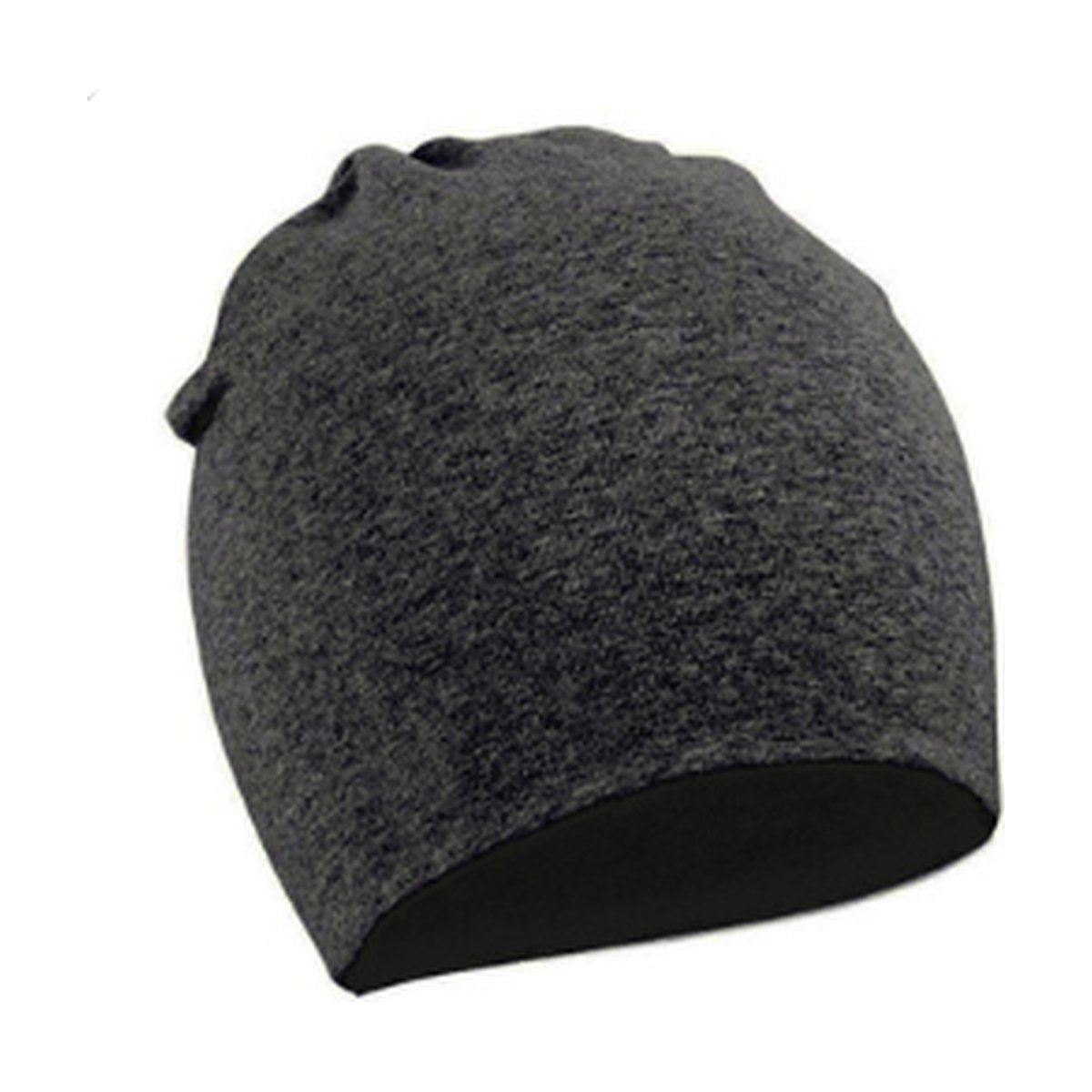 Children's Hat Baby Caps Knit