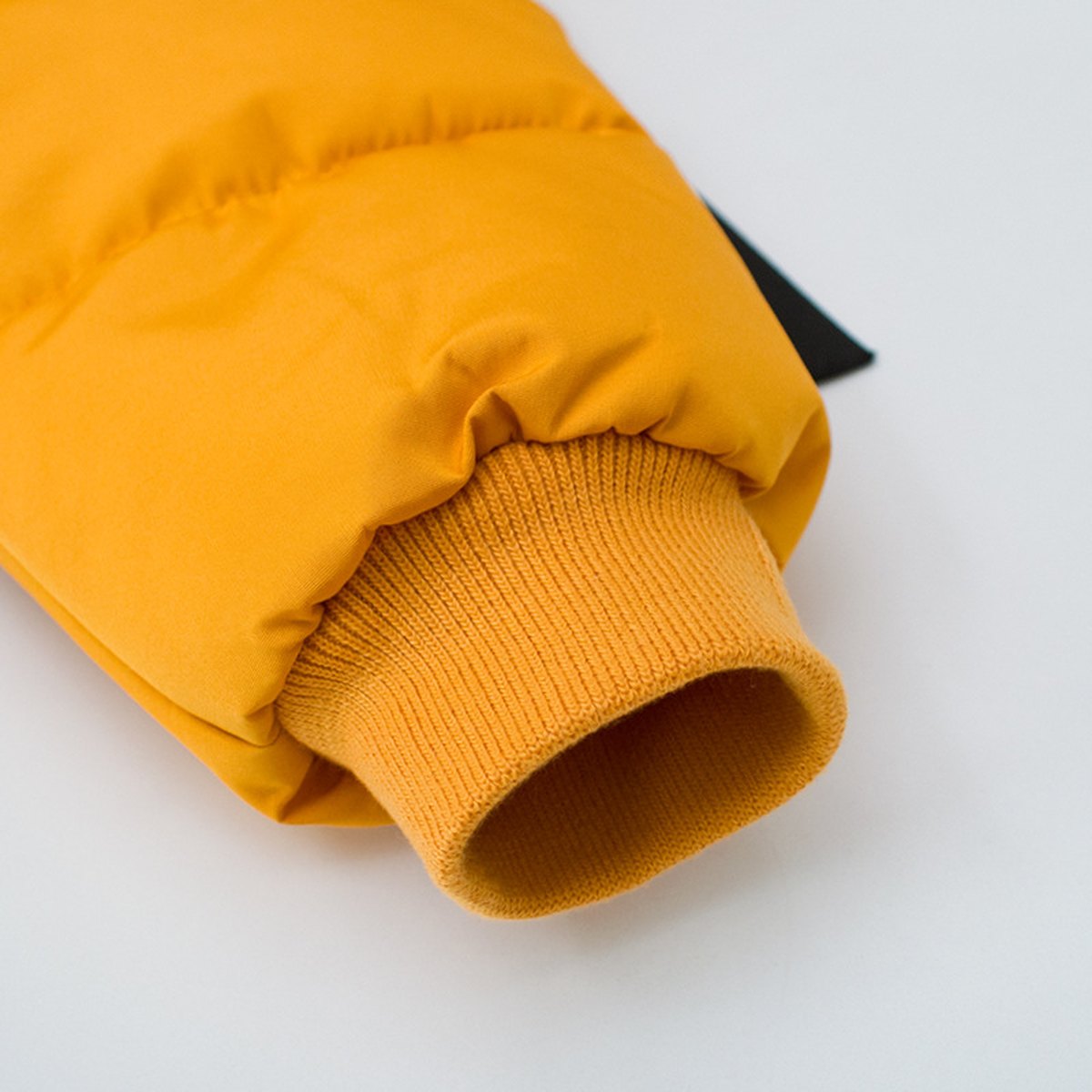Children's Hoodie 's Jacket Thicken Clothes