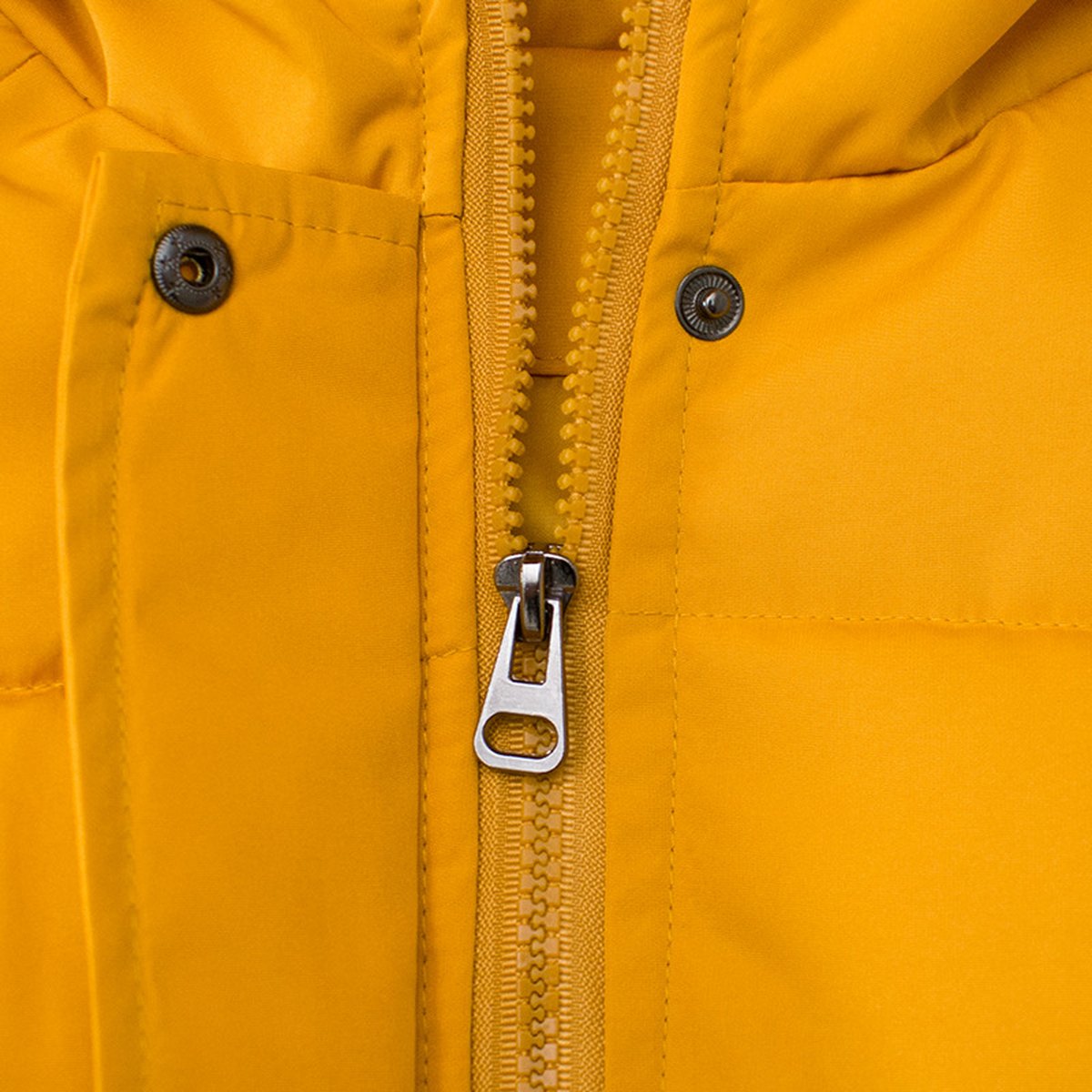 Children's Hoodie 's Jacket Thicken Clothes