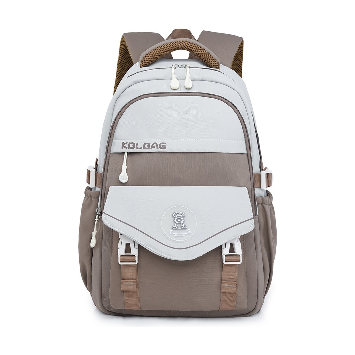 Children's Individual Casual Backpack