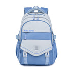 Children's Individual Casual Backpack