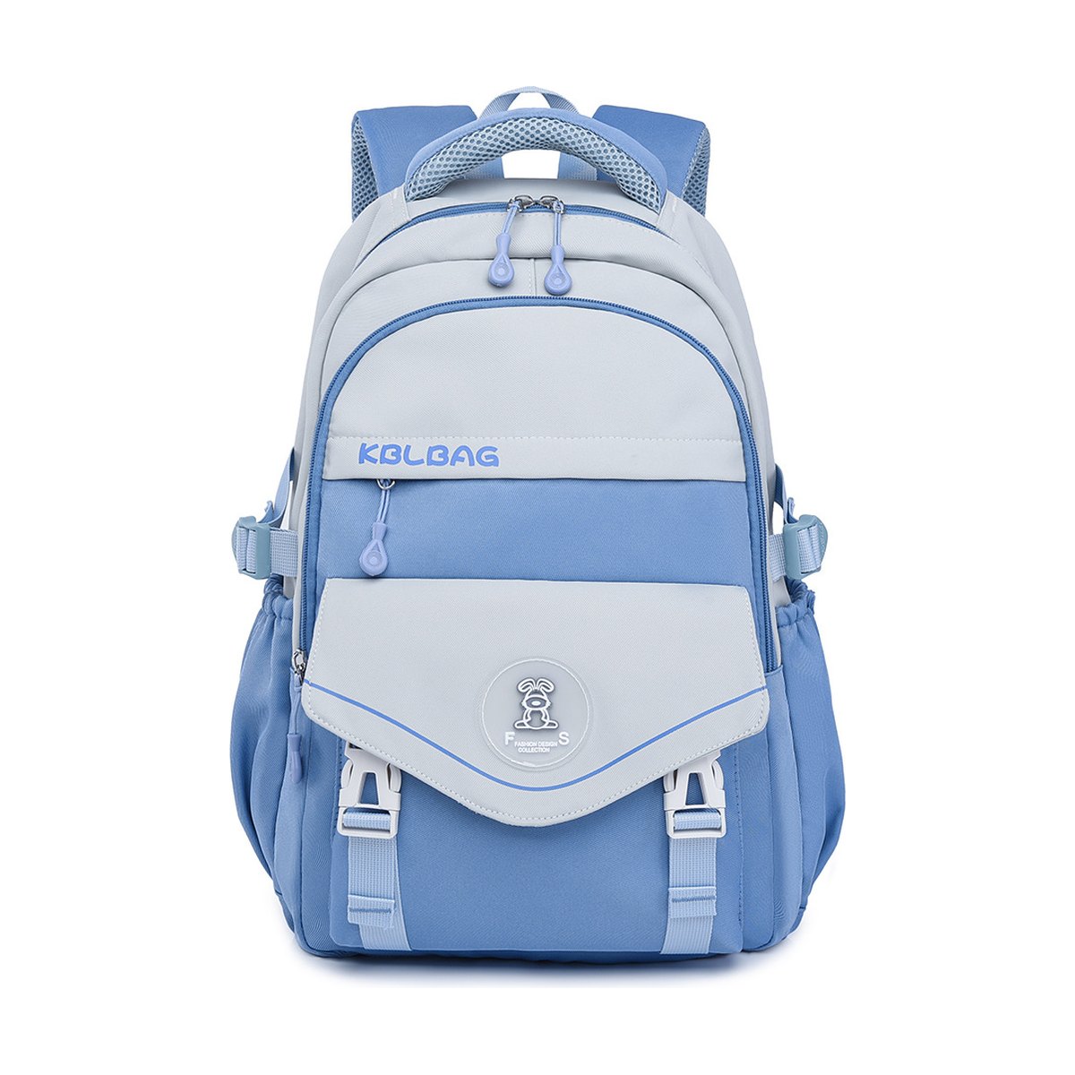 Children's Individual Casual Backpack