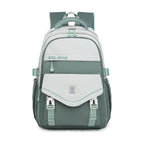 Children's Individual Casual Backpack