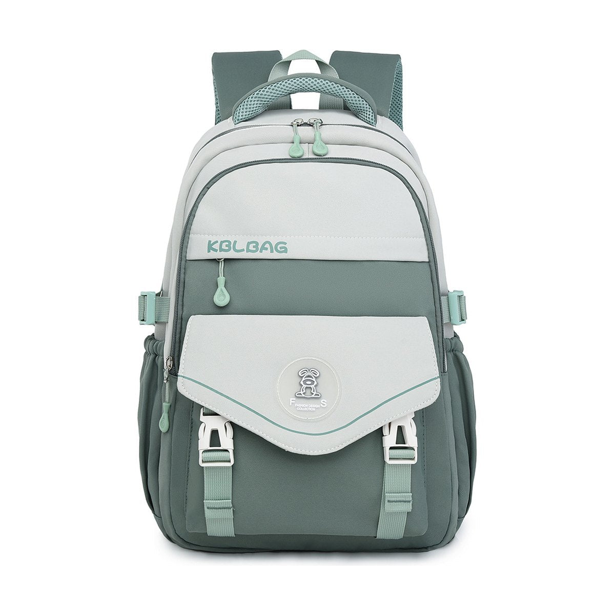 Children's Individual Casual Backpack