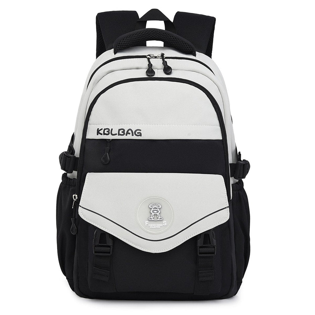Children's Individual Casual Backpack