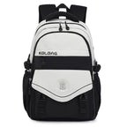 Children's Individual Casual Backpack