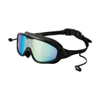 Childrens Swim Goggles Swimming Gear