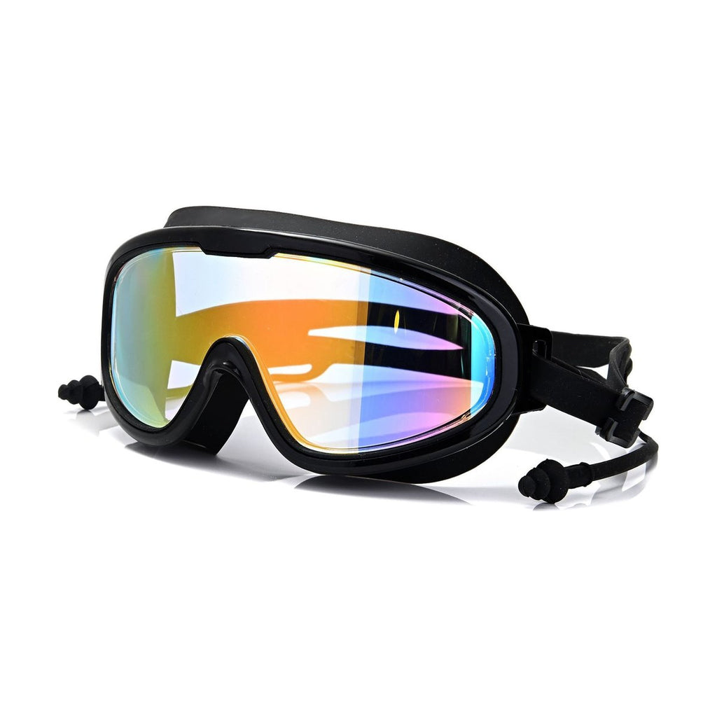 Childrens Swim Goggles Swimming Gear