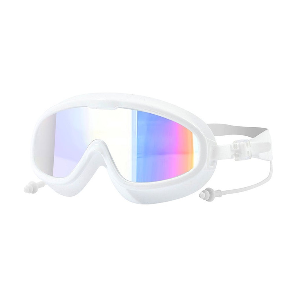 Childrens Swim Goggles Swimming Gear