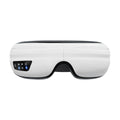 Children's Vibration Eye Massager