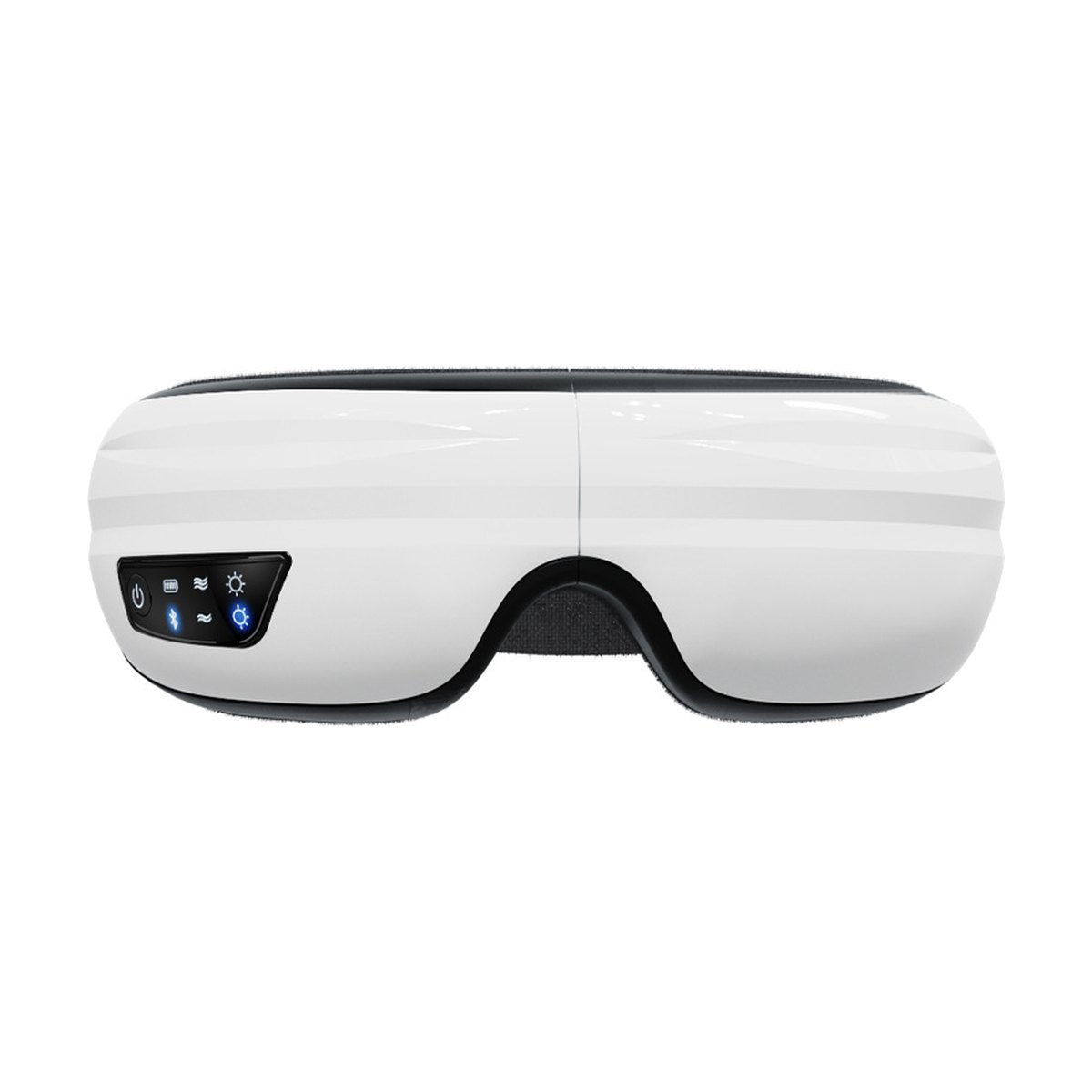 Children's Vibration Eye Massager