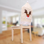 Christmas Table Centrepiece Decoration