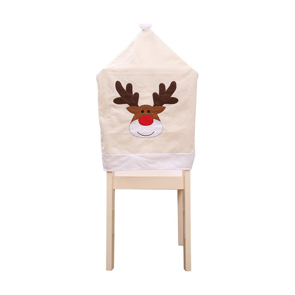 Christmas Table Centrepiece Decoration