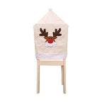 Christmas Table Centrepiece Decoration