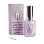 Chrome Nail Polish 10 ml