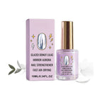 Chrome Nail Polish 10 ml
