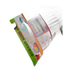 City Road Play Mat