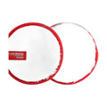 Cleansing Face Puffs (4 pack)
