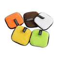 Cleansing Sponges