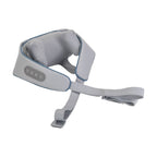 Clip-On Neck Massager
