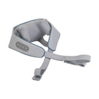 Clip-On Neck Massager