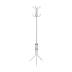 Clothes Rack