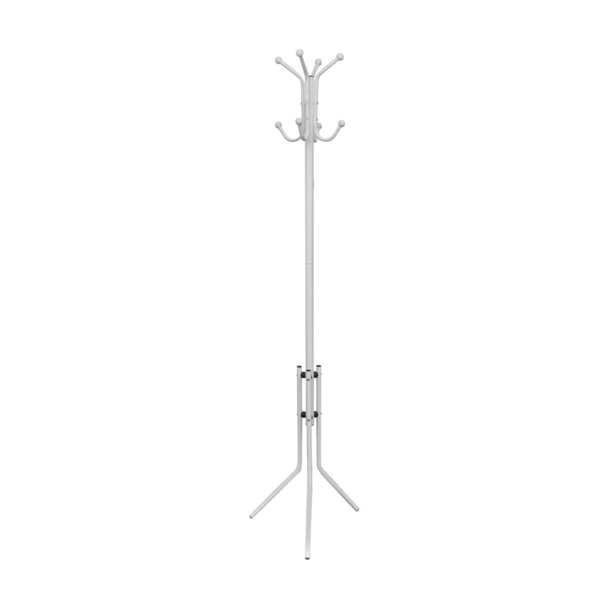 Clothes Rack