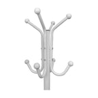 Clothes Rack