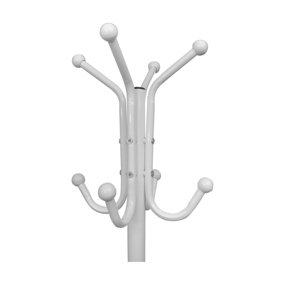 Clothes Rack