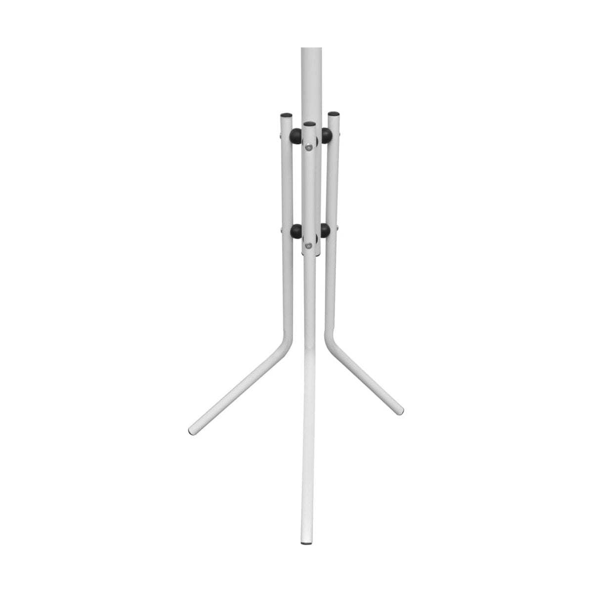 Clothes Rack