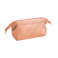 Cloud Makeup Bag