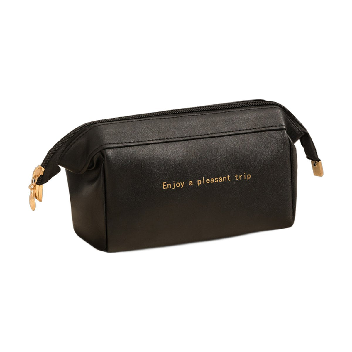 Cloud Makeup Bag