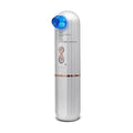 Cold Red Blue Light Pore Cleaning Blackhead