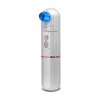 Cold Red Blue Light Pore Cleaning Blackhead