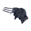 Collar Dog Slave Training Bundled Sheath