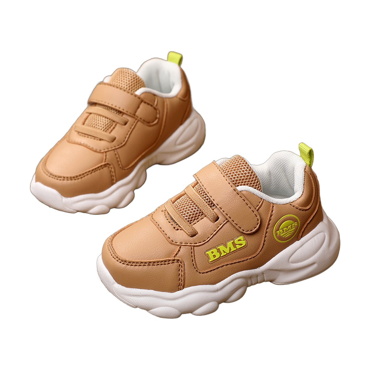 Comfortable Breathable Toddler Shoes