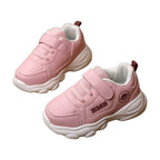 Comfortable Breathable Toddler Shoes