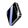 Compact Mirror Power Bank