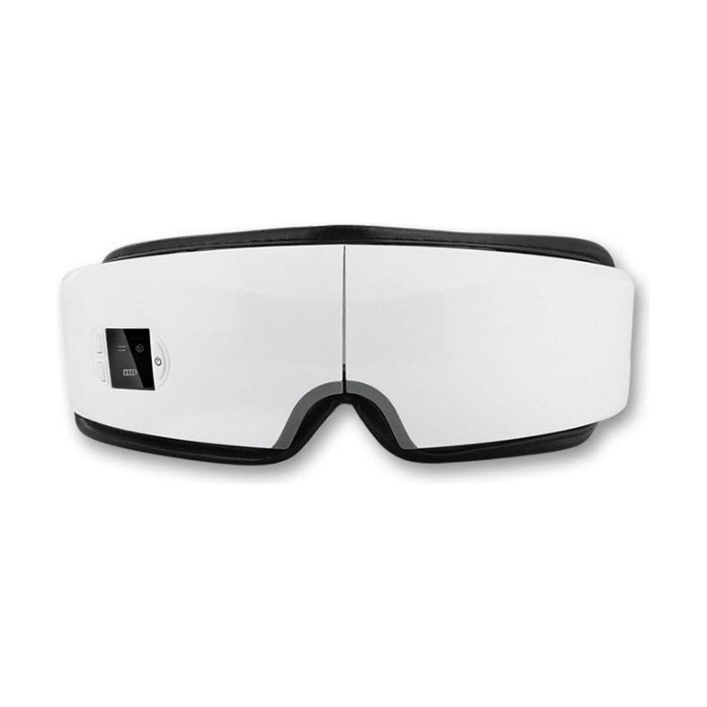 Compress To Relieve Eye Fatigue Massager