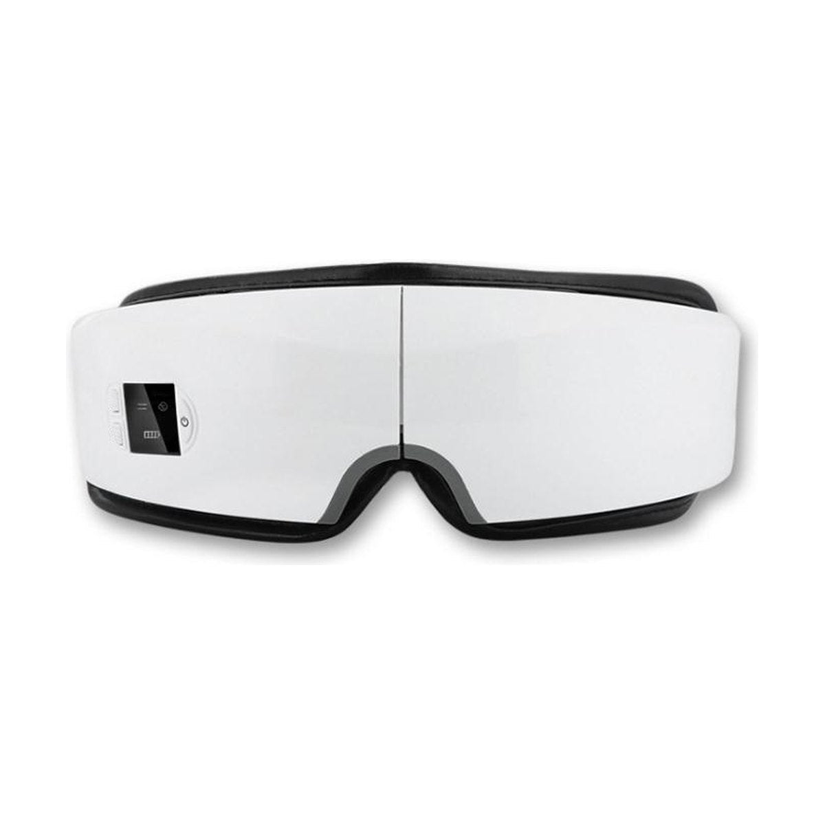 Compress To Relieve Eye Fatigue Massager