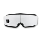 Compress To Relieve Eye Fatigue Massager
