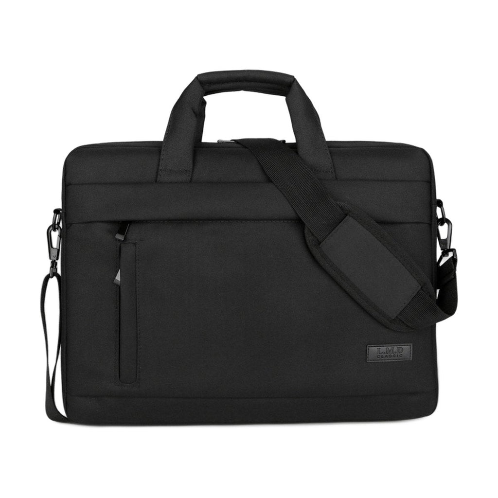 Computer Shoulder Bag