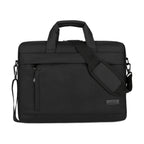 Computer Shoulder Bag