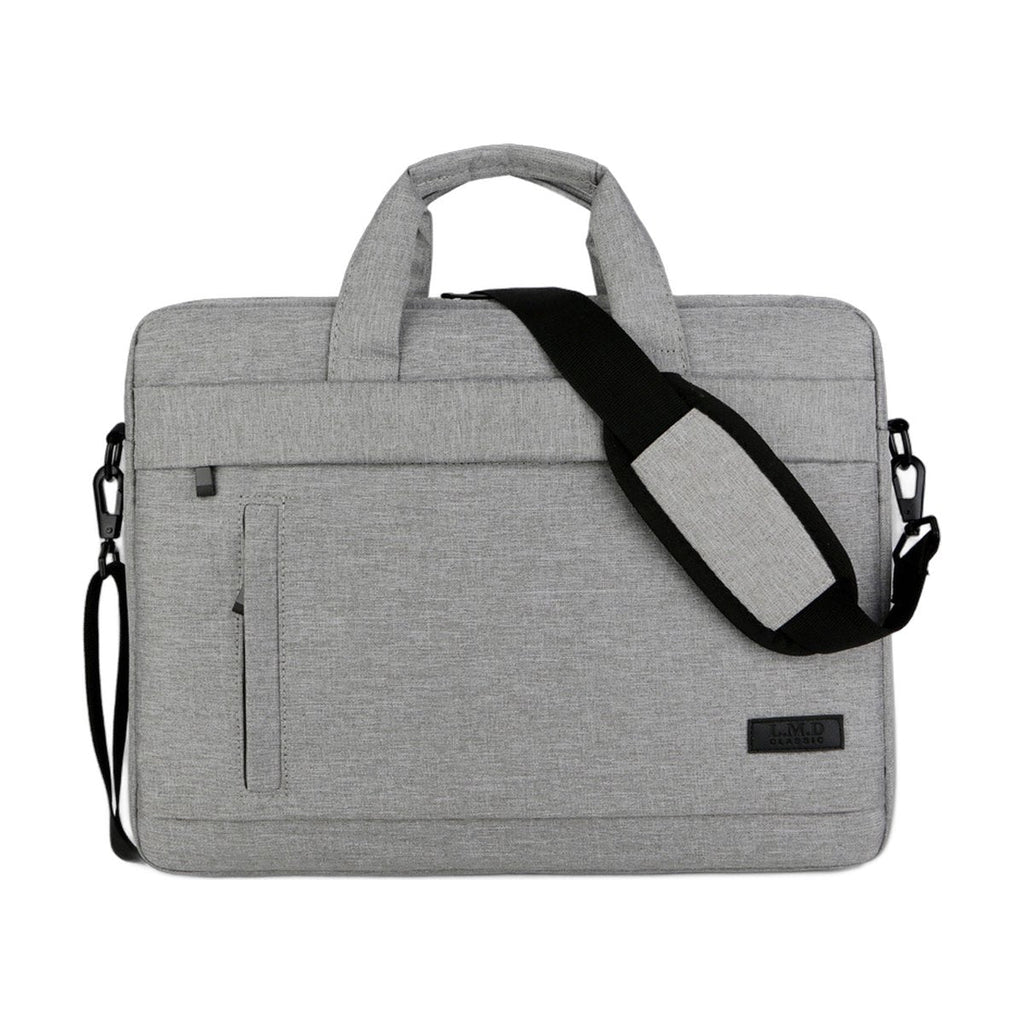 Computer Shoulder Bag