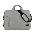 Computer Shoulder Bag