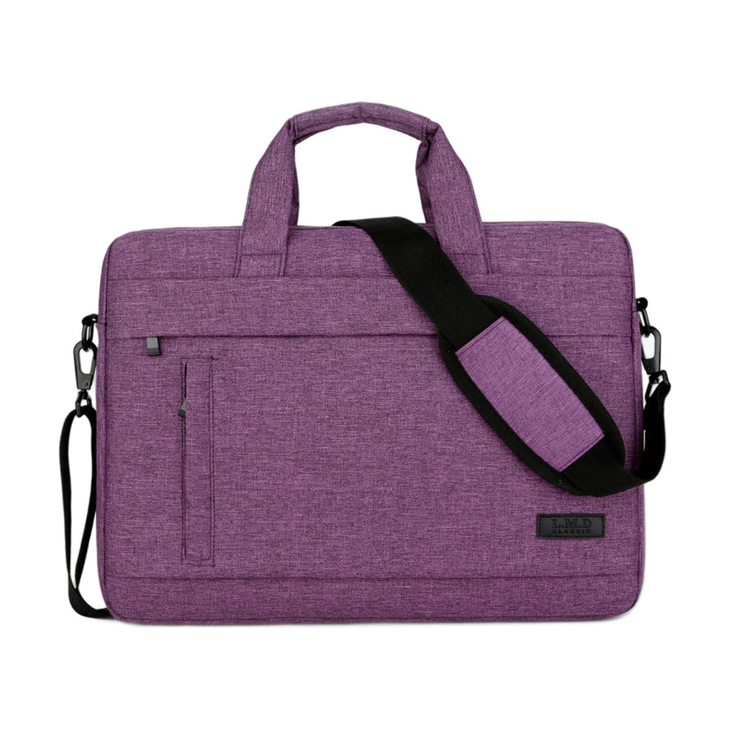 Computer Shoulder Bag