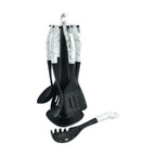 Cooking Utensil Set Spatula Dish Soup Spoon