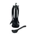 Cooking Utensil Set Spatula Dish Soup Spoon