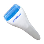 Cooling Ice Roller