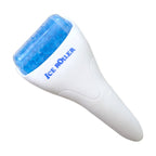 Cooling Ice Roller